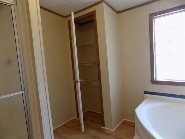 3450 Sarra Lane, Springtown, TX 76082