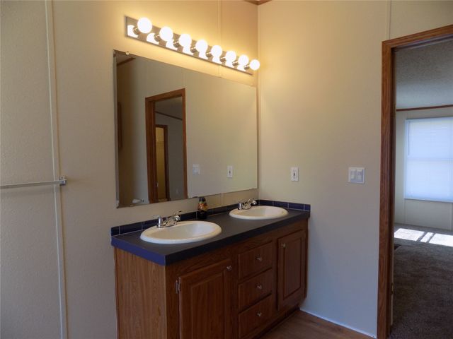 3450 Sarra Lane, Springtown, TX 76082