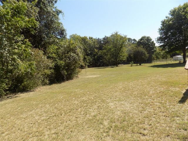 3450 Sarra Lane, Springtown, TX 76082