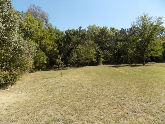 3450 Sarra Lane, Springtown, TX 76082
