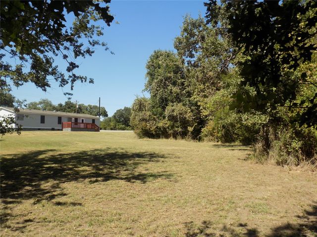 3450 Sarra Lane, Springtown, TX 76082