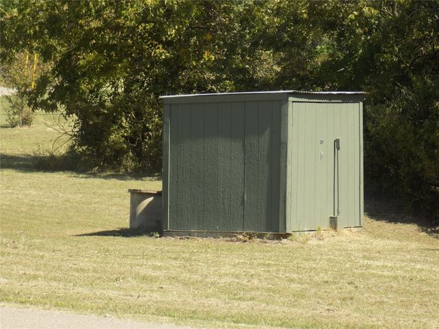 3450 Sarra Lane, Springtown, TX 76082