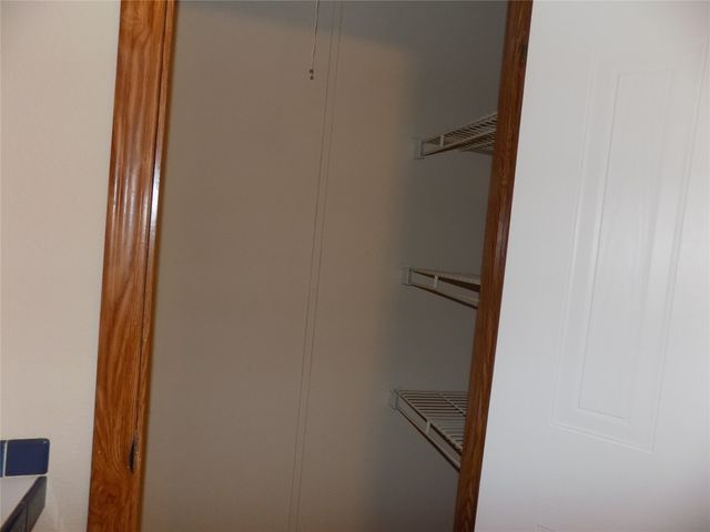 3450 Sarra Lane, Springtown, TX 76082