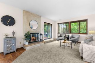 1849 Yuma Lane N, Plymouth, MN 55447