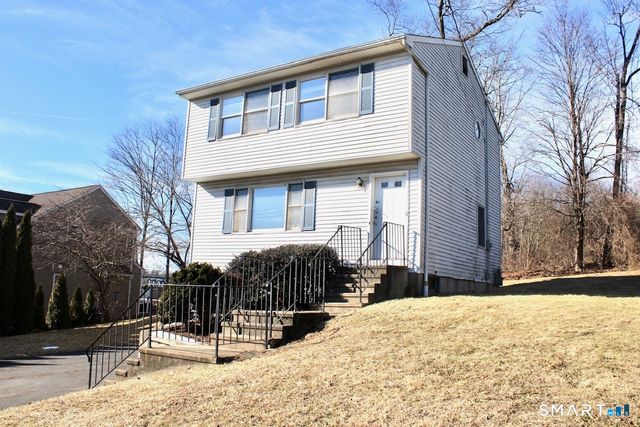 6 North Lane, Wallingford, CT 06492