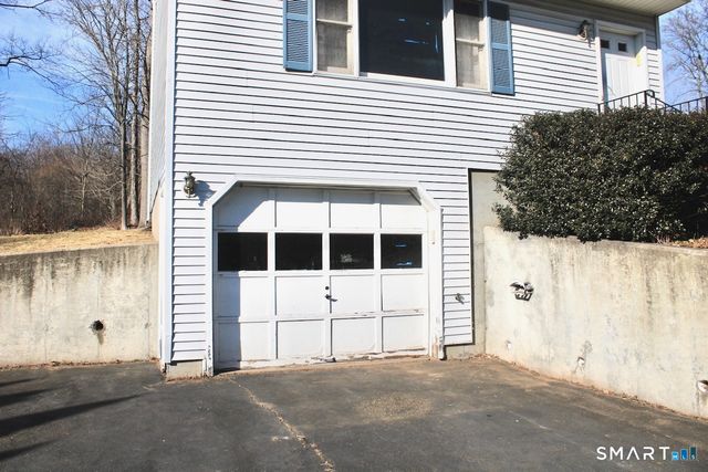 6 North Lane, Wallingford, CT 06492