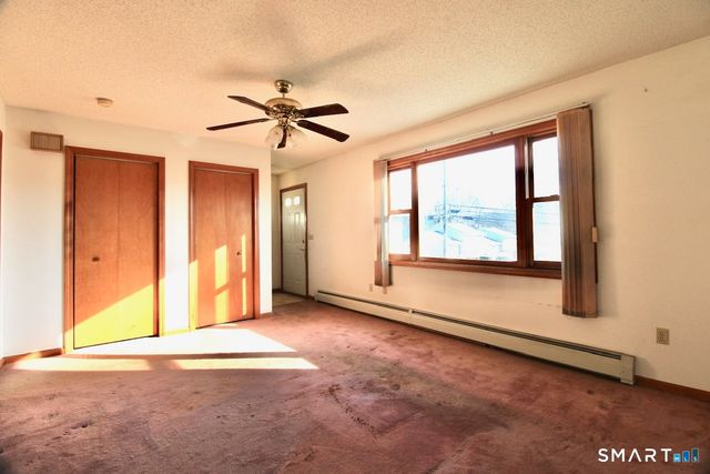 6 North Lane, Wallingford, CT 06492