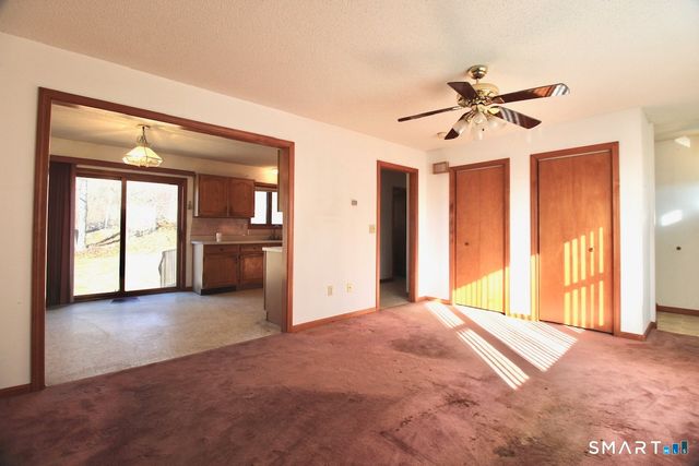 6 North Lane, Wallingford, CT 06492