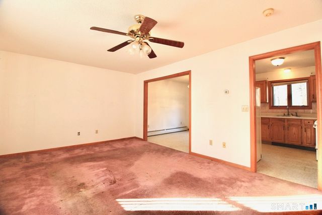 6 North Lane, Wallingford, CT 06492