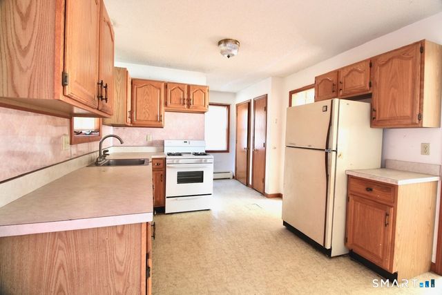 6 North Lane, Wallingford, CT 06492