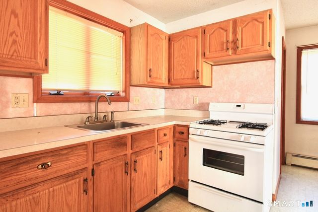 6 North Lane, Wallingford, CT 06492