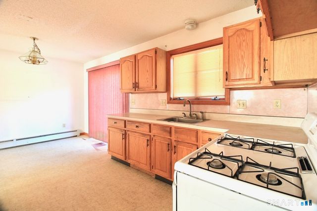 6 North Lane, Wallingford, CT 06492