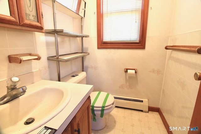 6 North Lane, Wallingford, CT 06492