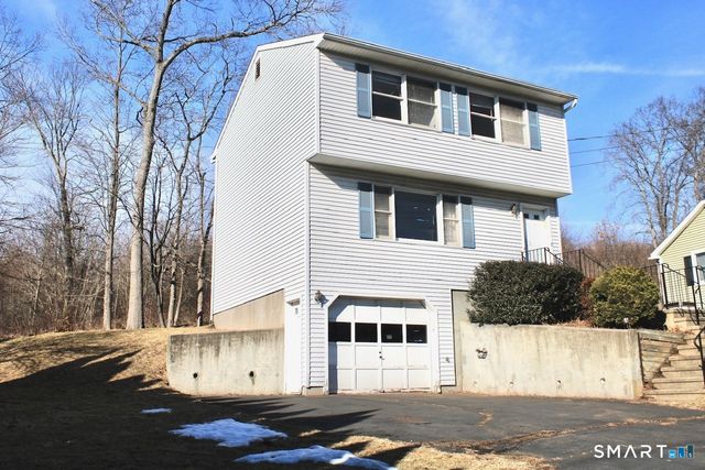 6 North Lane, Wallingford, CT 06492