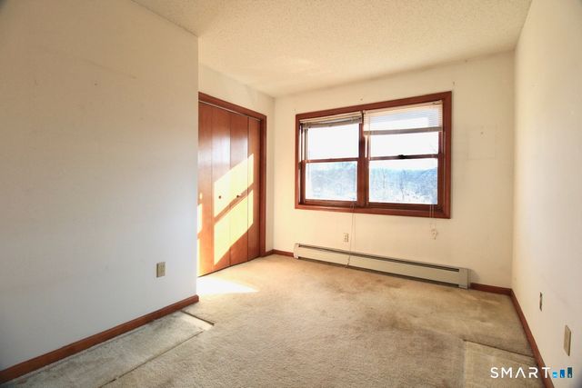 6 North Lane, Wallingford, CT 06492