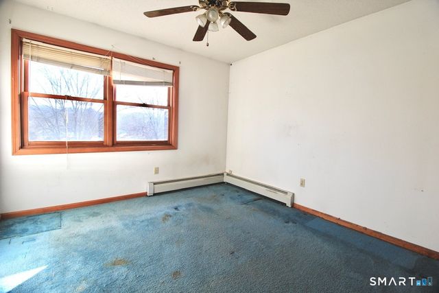 6 North Lane, Wallingford, CT 06492