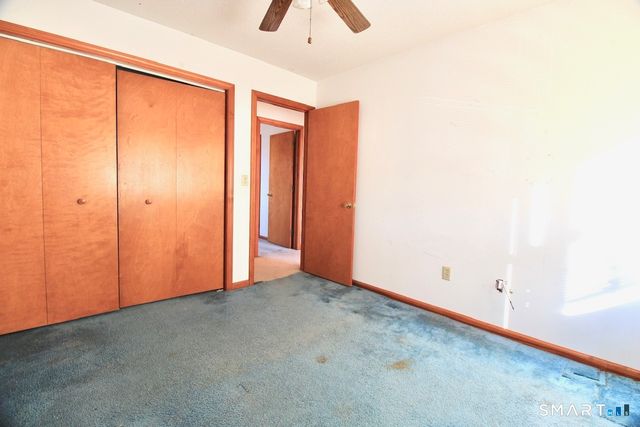 6 North Lane, Wallingford, CT 06492