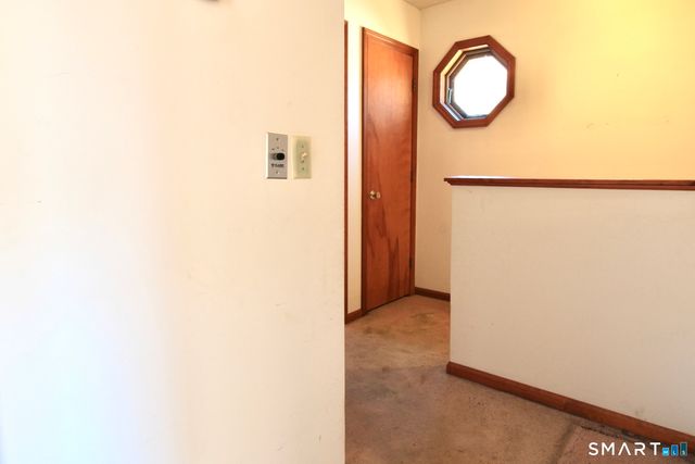 6 North Lane, Wallingford, CT 06492