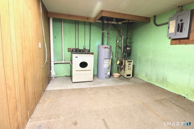 6 North Lane, Wallingford, CT 06492