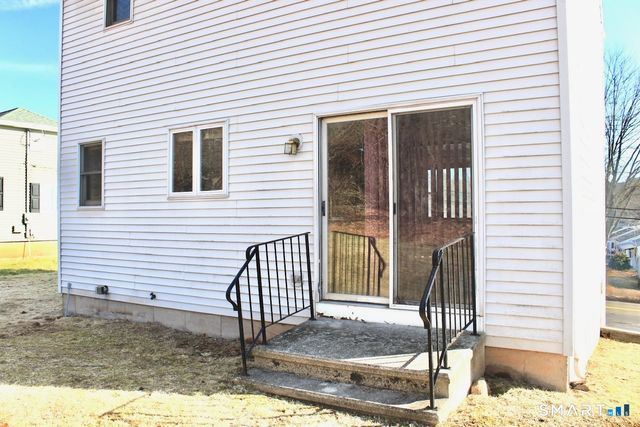 6 North Lane, Wallingford, CT 06492