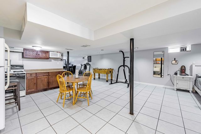 12737 S Manistee Avenue, Chicago, IL 60633