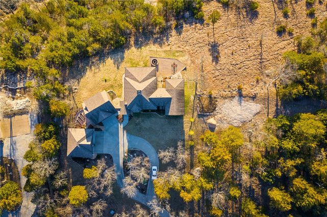 13 Beaver Drive, Holiday Island, AR 72631