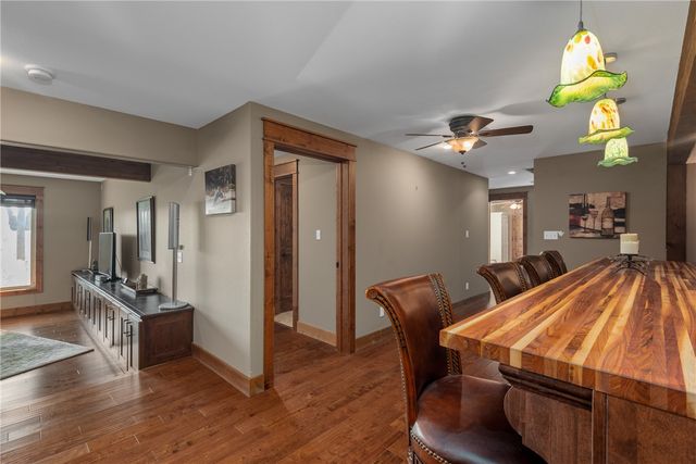 13 Beaver Drive, Holiday Island, AR 72631