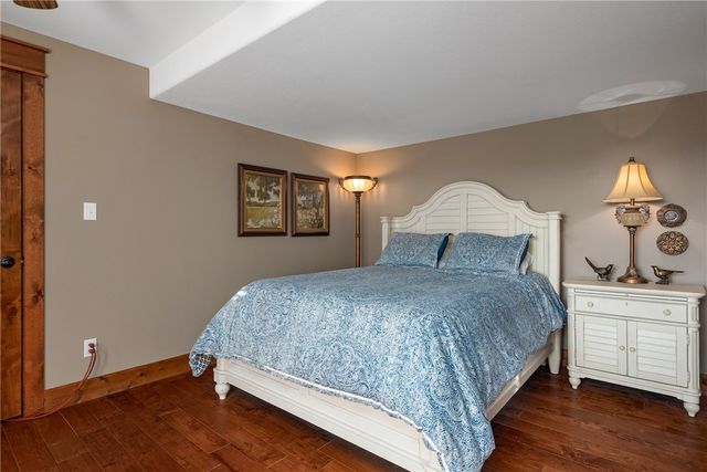 13 Beaver Drive, Holiday Island, AR 72631