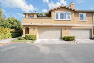 26130 Williams way C, Murrieta, CA 92563