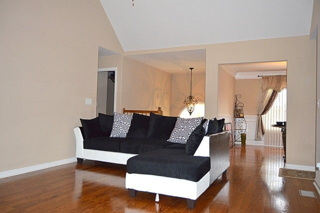 2948 Brewster Drive, Clarksville, TN 37042
