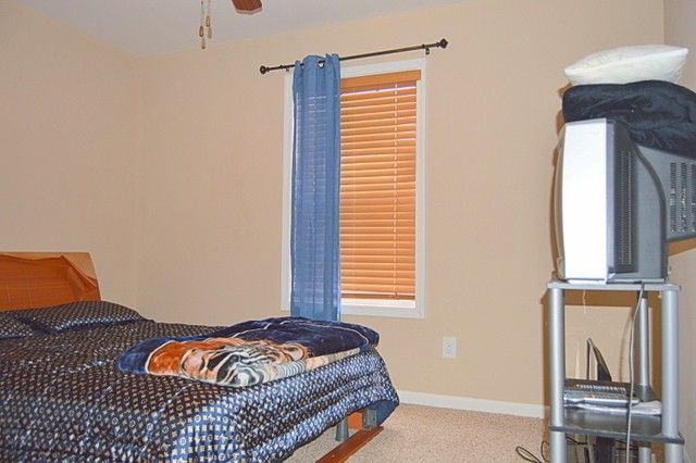2948 Brewster Drive, Clarksville, TN 37042