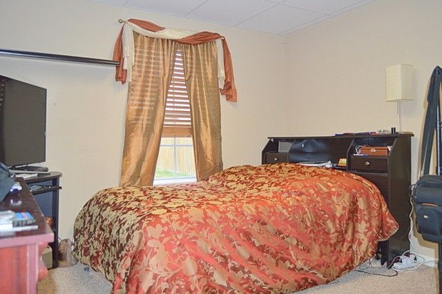 2948 Brewster Drive, Clarksville, TN 37042