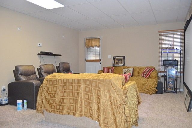 2948 Brewster Drive, Clarksville, TN 37042