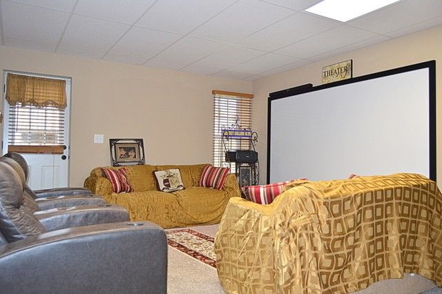 2948 Brewster Drive, Clarksville, TN 37042