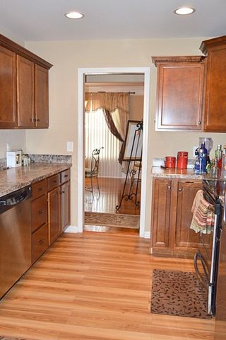2948 Brewster Drive, Clarksville, TN 37042