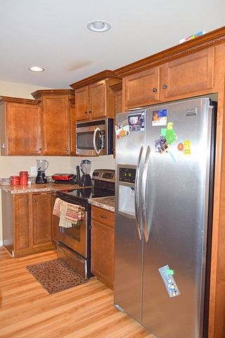 2948 Brewster Drive, Clarksville, TN 37042