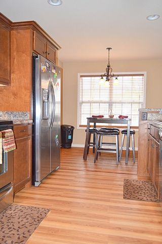 2948 Brewster Drive, Clarksville, TN 37042