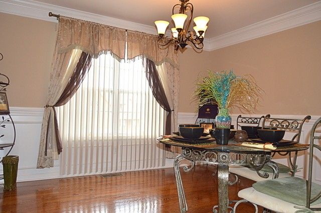 2948 Brewster Drive, Clarksville, TN 37042