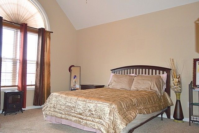 2948 Brewster Drive, Clarksville, TN 37042