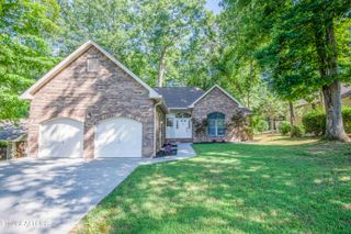 135 Kawatuska Way, Loudon, TN 37774