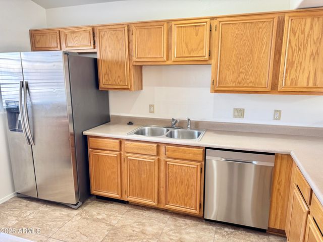 7707 W RANCHO Drive, Glendale, AZ 85303