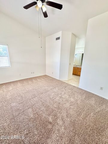 7707 W RANCHO Drive, Glendale, AZ 85303