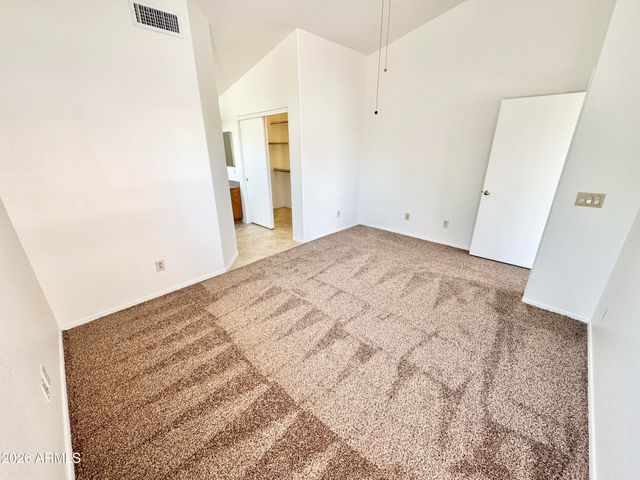 7707 W RANCHO Drive, Glendale, AZ 85303
