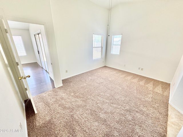 7707 W RANCHO Drive, Glendale, AZ 85303