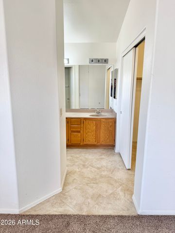 7707 W RANCHO Drive, Glendale, AZ 85303