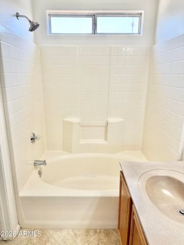 7707 W RANCHO Drive, Glendale, AZ 85303