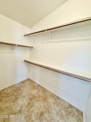 7707 W RANCHO Drive, Glendale, AZ 85303