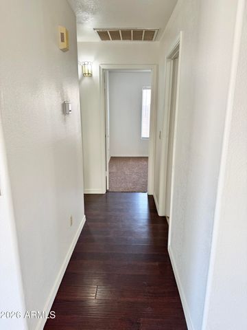 7707 W RANCHO Drive, Glendale, AZ 85303