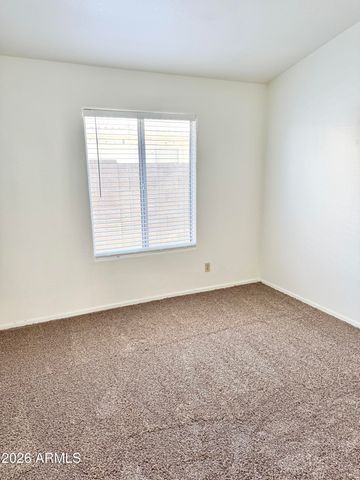 7707 W RANCHO Drive, Glendale, AZ 85303