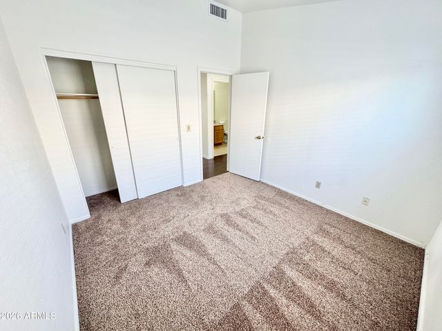 7707 W RANCHO Drive, Glendale, AZ 85303